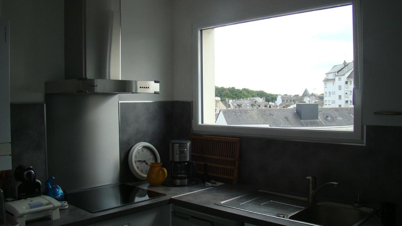 Residence Arromanche วานส์ ภายนอก รูปภาพ