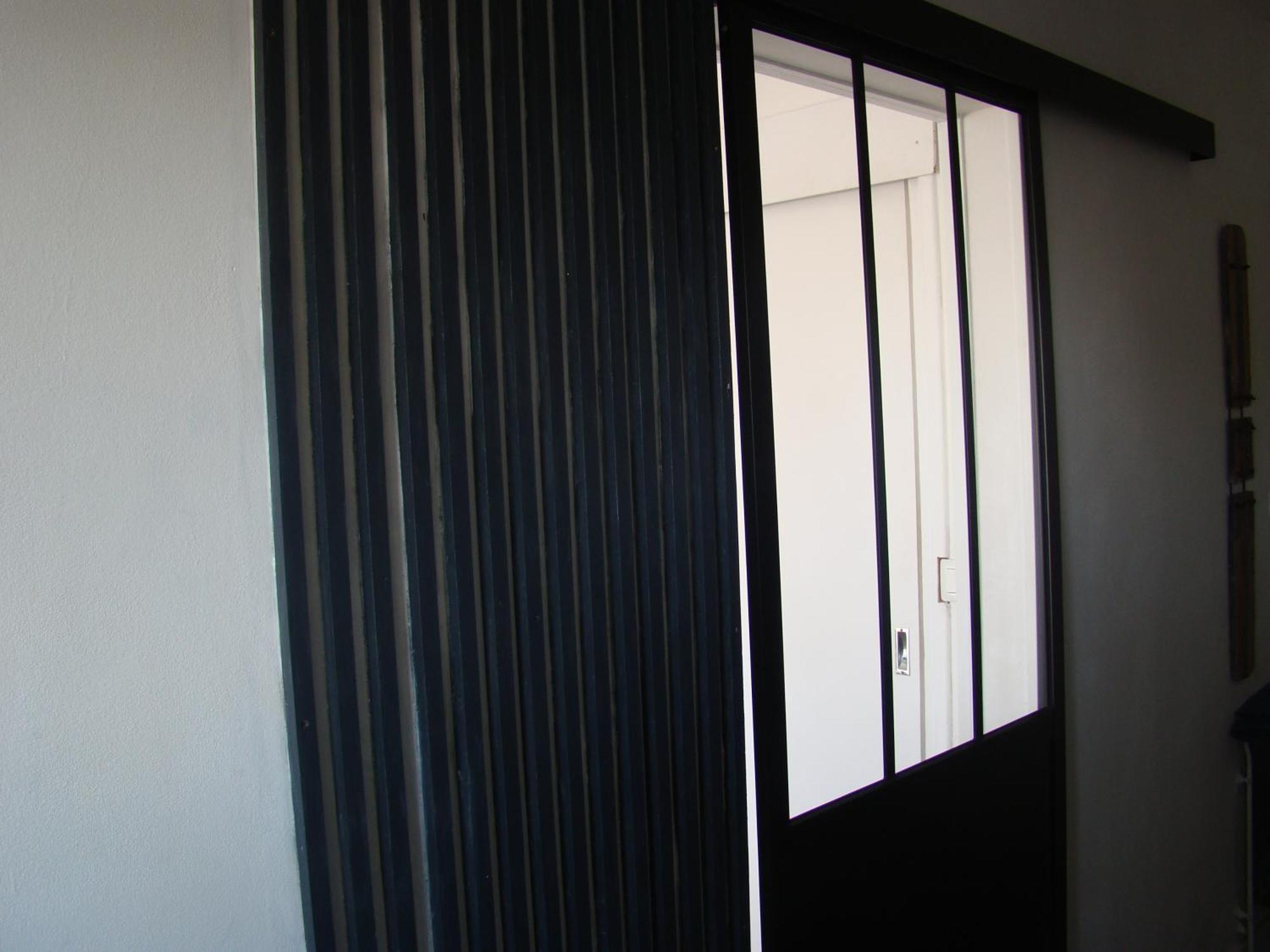 Residence Arromanche วานส์ ภายนอก รูปภาพ